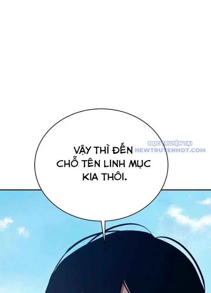 Lv 1 Bất Khả Chiến Bại Chap 41 - Next Chap 42