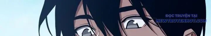 Lv 1 Bất Khả Chiến Bại Chap 41 - Next Chap 42