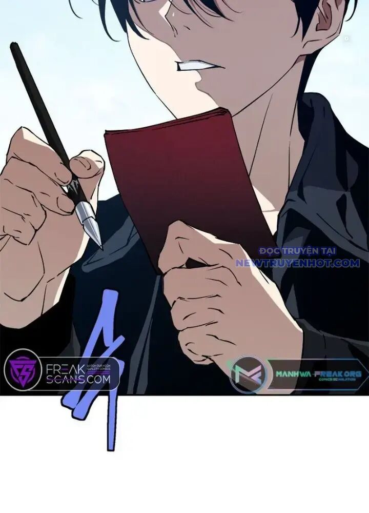Lv 1 Bất Khả Chiến Bại Chap 41 - Next Chap 42
