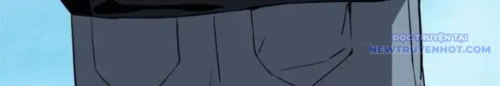 Lv 1 Bất Khả Chiến Bại Chap 41 - Next Chap 42
