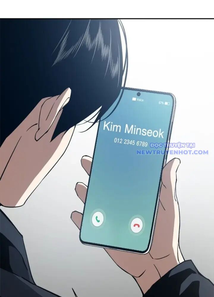 Lv 1 Bất Khả Chiến Bại Chap 41 - Next Chap 42
