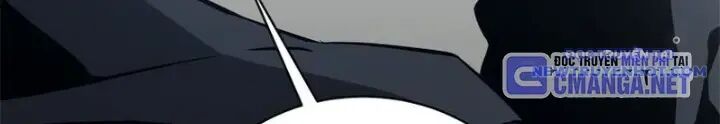 Lv 1 Bất Khả Chiến Bại Chap 41 - Next Chap 42
