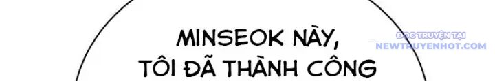 Lv 1 Bất Khả Chiến Bại Chap 41 - Next Chap 42