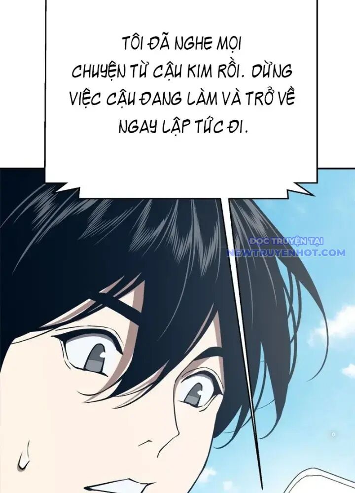 Lv 1 Bất Khả Chiến Bại Chap 41 - Next Chap 42