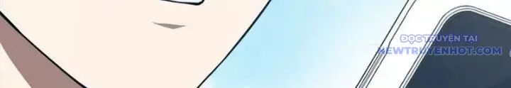 Lv 1 Bất Khả Chiến Bại Chap 41 - Next Chap 42