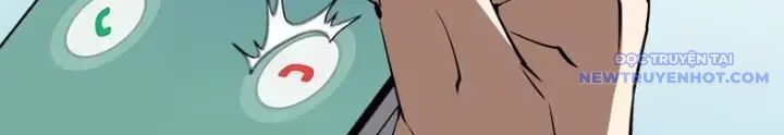 Lv 1 Bất Khả Chiến Bại Chap 41 - Next Chap 42