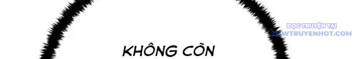 Lv 1 Bất Khả Chiến Bại Chap 41 - Next Chap 42