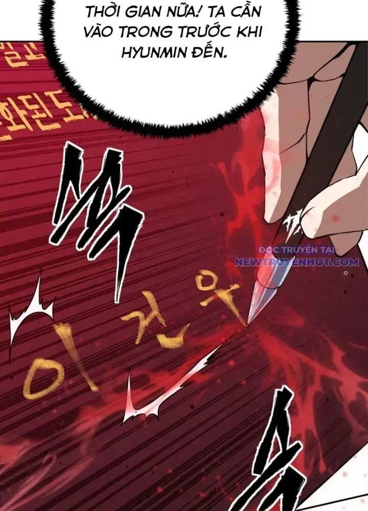 Lv 1 Bất Khả Chiến Bại Chap 41 - Next Chap 42