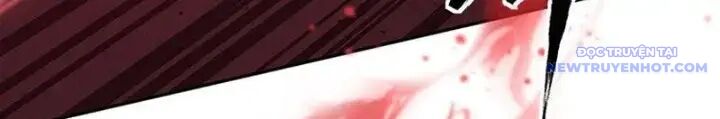 Lv 1 Bất Khả Chiến Bại Chap 41 - Next Chap 42