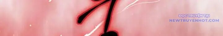 Lv 1 Bất Khả Chiến Bại Chap 41 - Next Chap 42