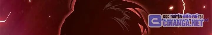 Lv 1 Bất Khả Chiến Bại Chap 41 - Next Chap 42