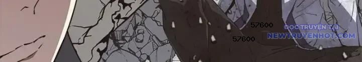Lv 1 Bất Khả Chiến Bại Chap 41 - Next Chap 42