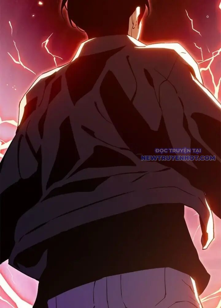 Lv 1 Bất Khả Chiến Bại Chap 41 - Next Chap 42