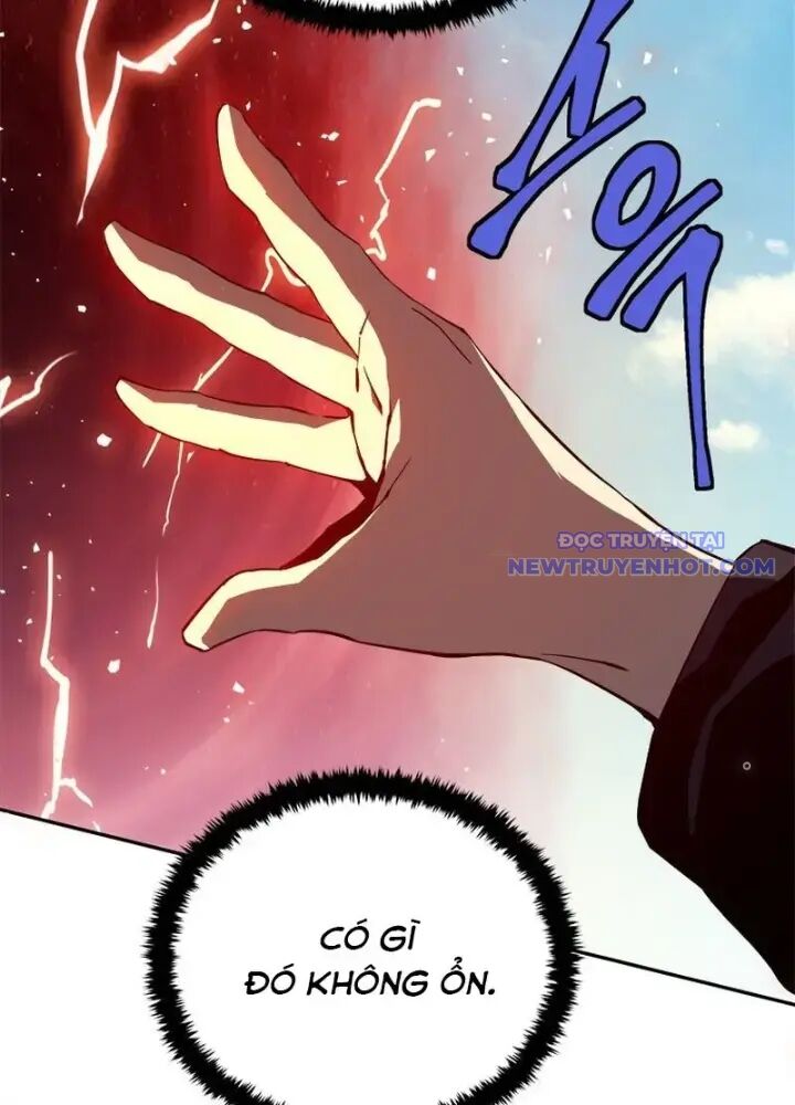 Lv 1 Bất Khả Chiến Bại Chap 41 - Next Chap 42