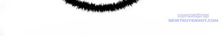 Lv 1 Bất Khả Chiến Bại Chap 41 - Next Chap 42
