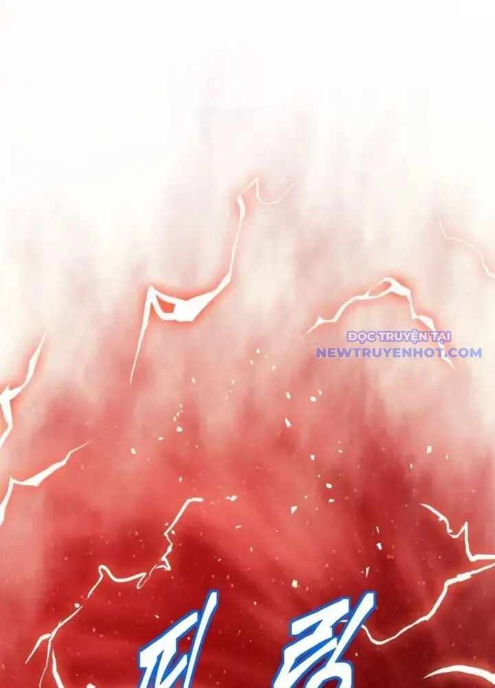 Lv 1 Bất Khả Chiến Bại Chap 41 - Next Chap 42