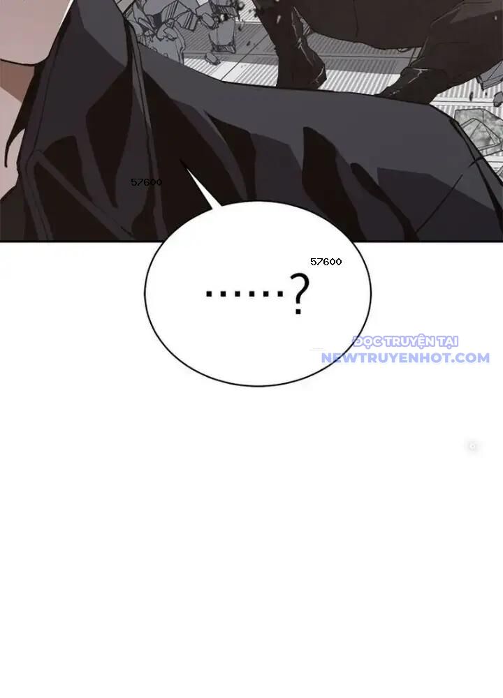 Lv 1 Bất Khả Chiến Bại Chap 41 - Next Chap 42