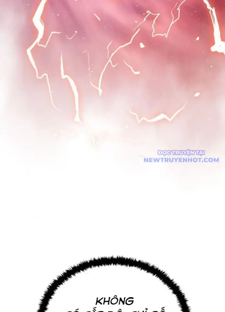 Lv 1 Bất Khả Chiến Bại Chap 41 - Next Chap 42