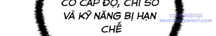 Lv 1 Bất Khả Chiến Bại Chap 41 - Next Chap 42