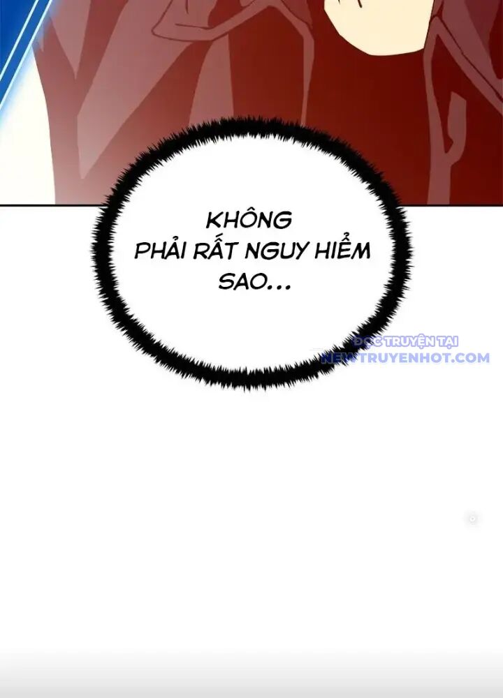 Lv 1 Bất Khả Chiến Bại Chap 41 - Next Chap 42