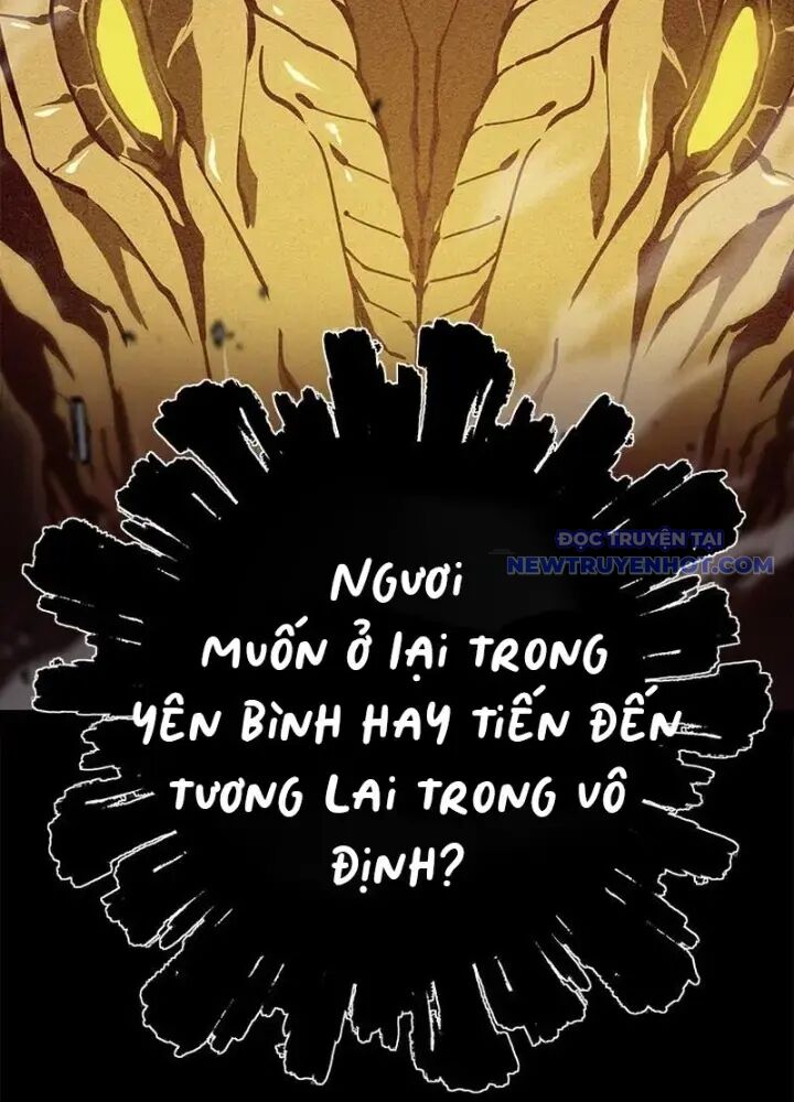 Lv 1 Bất Khả Chiến Bại Chap 41 - Next Chap 42