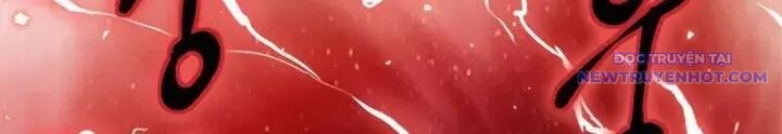 Lv 1 Bất Khả Chiến Bại Chap 41 - Next Chap 42