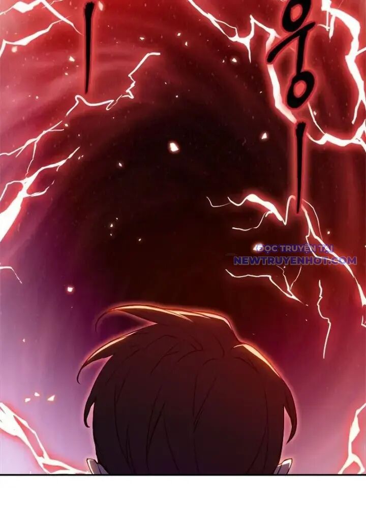Lv 1 Bất Khả Chiến Bại Chap 41 - Next Chap 42
