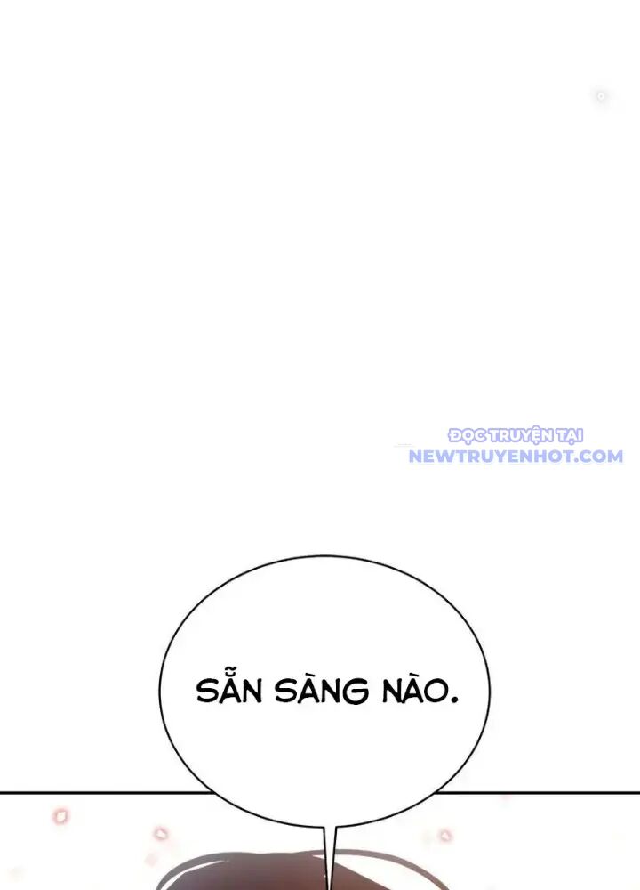 Lv 1 Bất Khả Chiến Bại Chap 41 - Next Chap 42