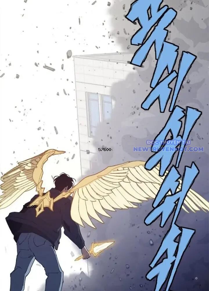 Lv 1 Bất Khả Chiến Bại Chap 41 - Next Chap 42