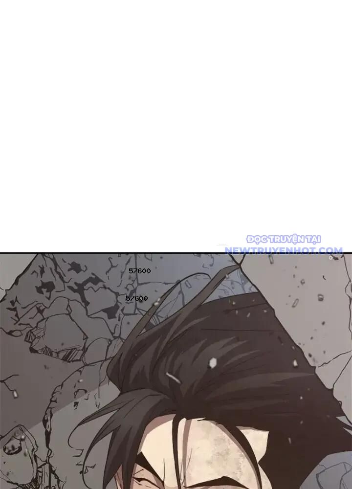 Lv 1 Bất Khả Chiến Bại Chap 41 - Next Chap 42