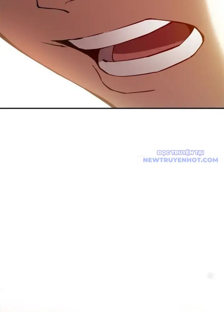 Lv 1 Bất Khả Chiến Bại Chap 41 - Next Chap 42