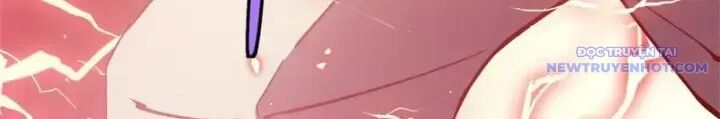 Lv 1 Bất Khả Chiến Bại Chap 41 - Next Chap 42