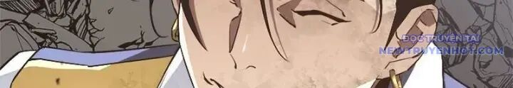 Lv 1 Bất Khả Chiến Bại Chap 41 - Next Chap 42