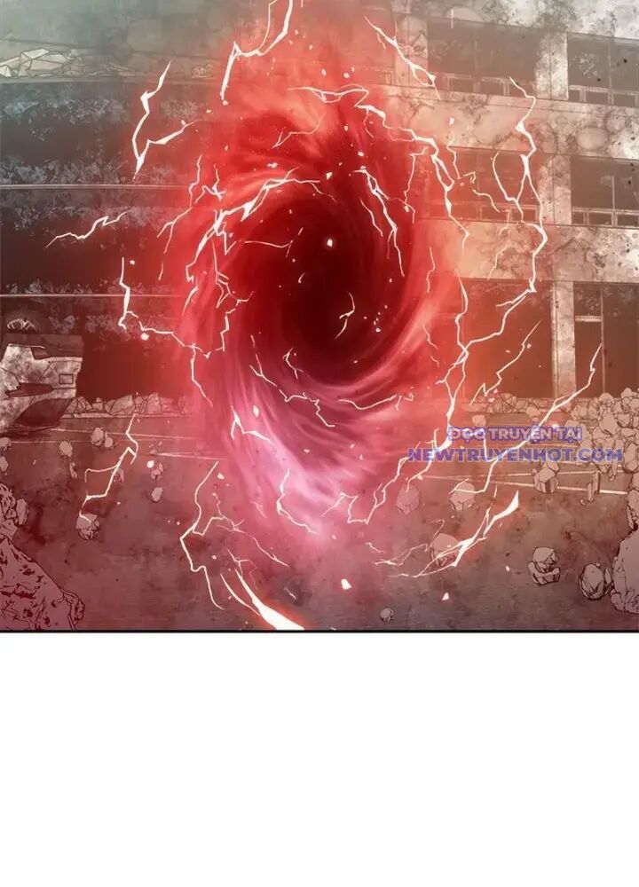 Lv 1 Bất Khả Chiến Bại Chap 41 - Next Chap 42