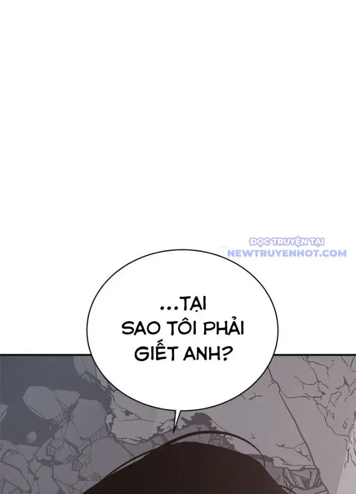 Lv 1 Bất Khả Chiến Bại Chap 41 - Next Chap 42