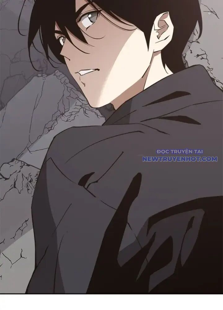 Lv 1 Bất Khả Chiến Bại Chap 41 - Next Chap 42