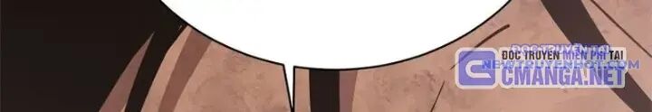 Lv 1 Bất Khả Chiến Bại Chap 41 - Next Chap 42