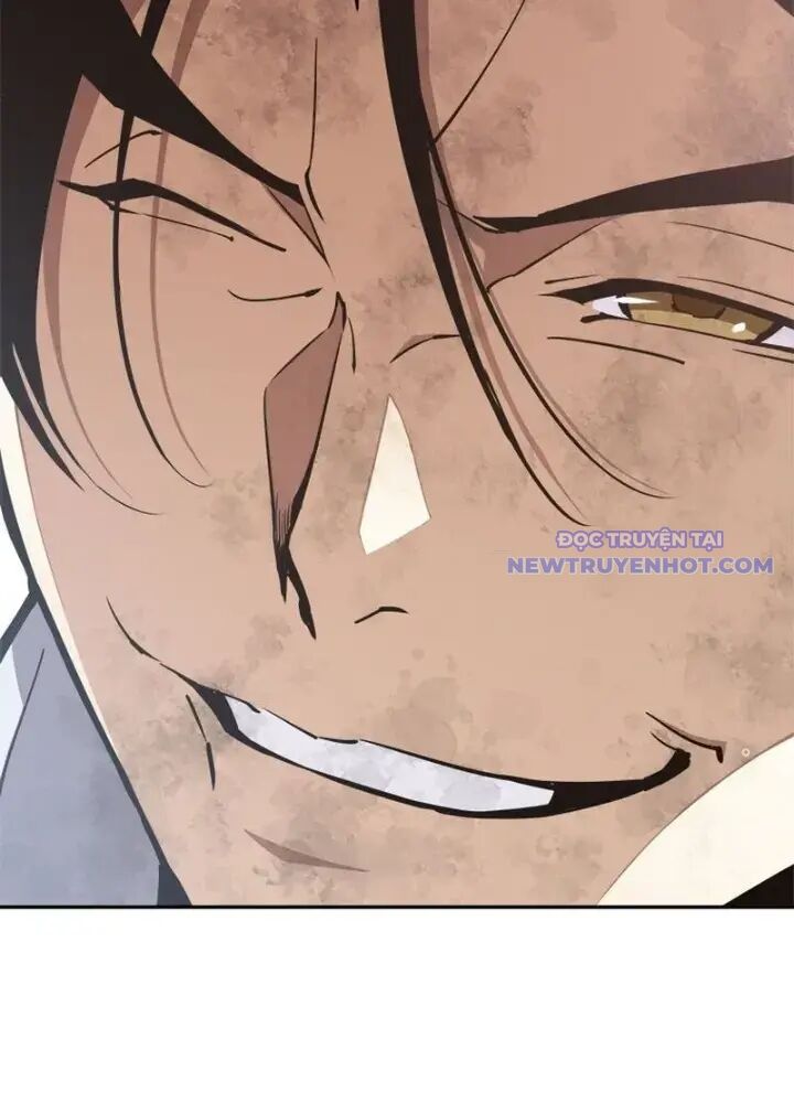 Lv 1 Bất Khả Chiến Bại Chap 41 - Next Chap 42