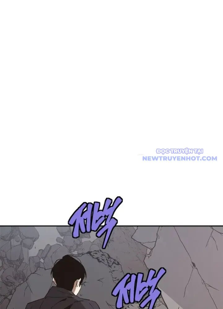 Lv 1 Bất Khả Chiến Bại Chap 41 - Next Chap 42