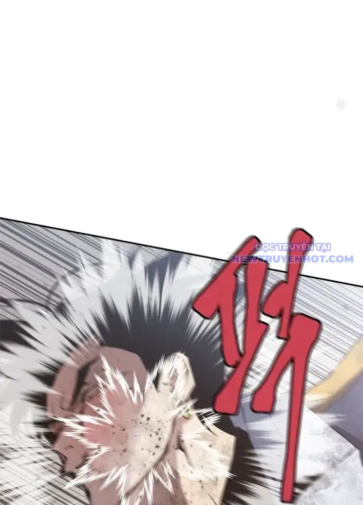 Lv 1 Bất Khả Chiến Bại Chap 41 - Next Chap 42
