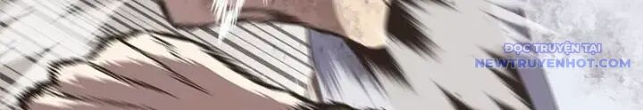 Lv 1 Bất Khả Chiến Bại Chap 41 - Next Chap 42