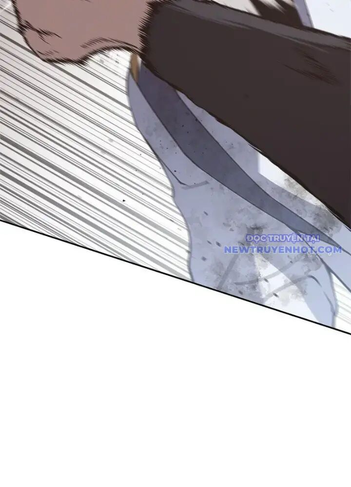 Lv 1 Bất Khả Chiến Bại Chap 41 - Next Chap 42