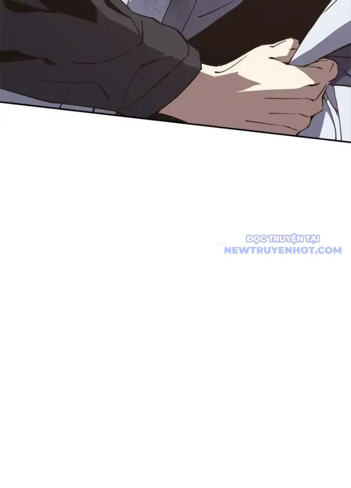 Lv 1 Bất Khả Chiến Bại Chap 41 - Next Chap 42