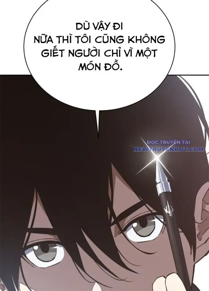 Lv 1 Bất Khả Chiến Bại Chap 41 - Next Chap 42