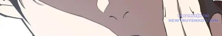 Lv 1 Bất Khả Chiến Bại Chap 41 - Next Chap 42