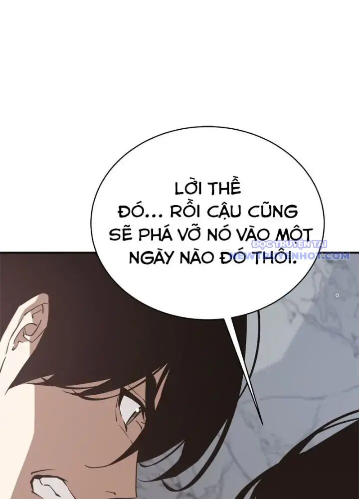 Lv 1 Bất Khả Chiến Bại Chap 41 - Next Chap 42