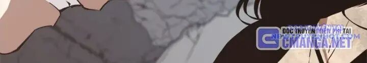 Lv 1 Bất Khả Chiến Bại Chap 41 - Next Chap 42