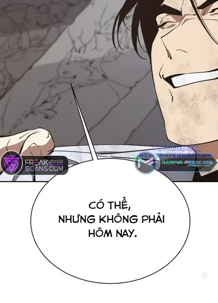 Lv 1 Bất Khả Chiến Bại Chap 41 - Next Chap 42