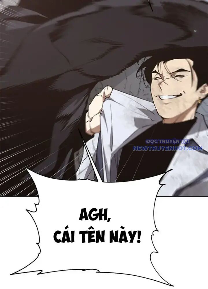 Lv 1 Bất Khả Chiến Bại Chap 41 - Next Chap 42