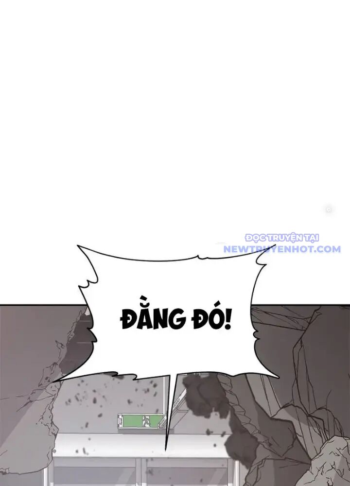 Lv 1 Bất Khả Chiến Bại Chap 41 - Next Chap 42